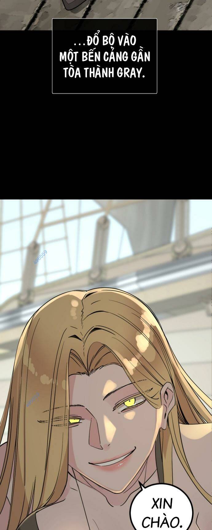 Kẻ Giết Anh Hùng Chapter 154 - Trang 2