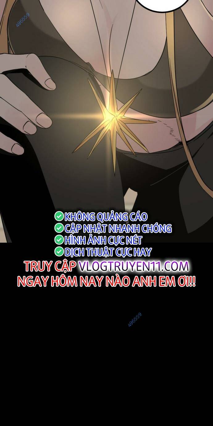 Kẻ Giết Anh Hùng Chapter 154 - Trang 2