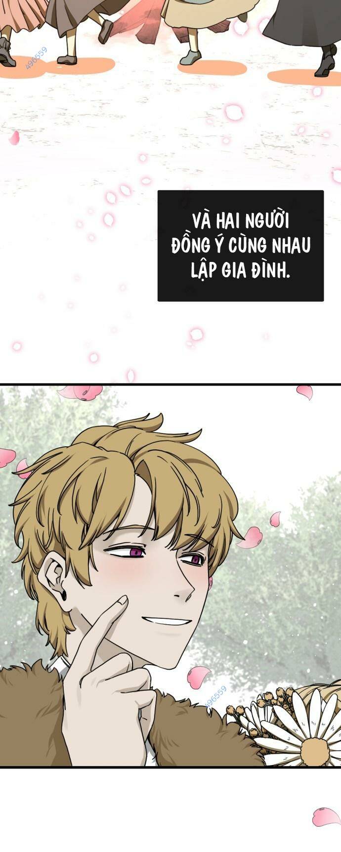 Kẻ Giết Anh Hùng Chapter 154 - Trang 2