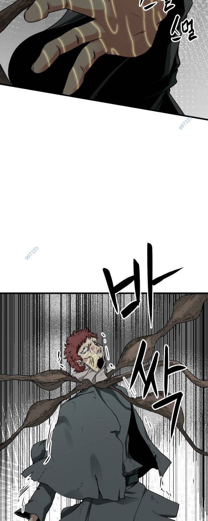 Kẻ Giết Anh Hùng Chapter 156 - Trang 2