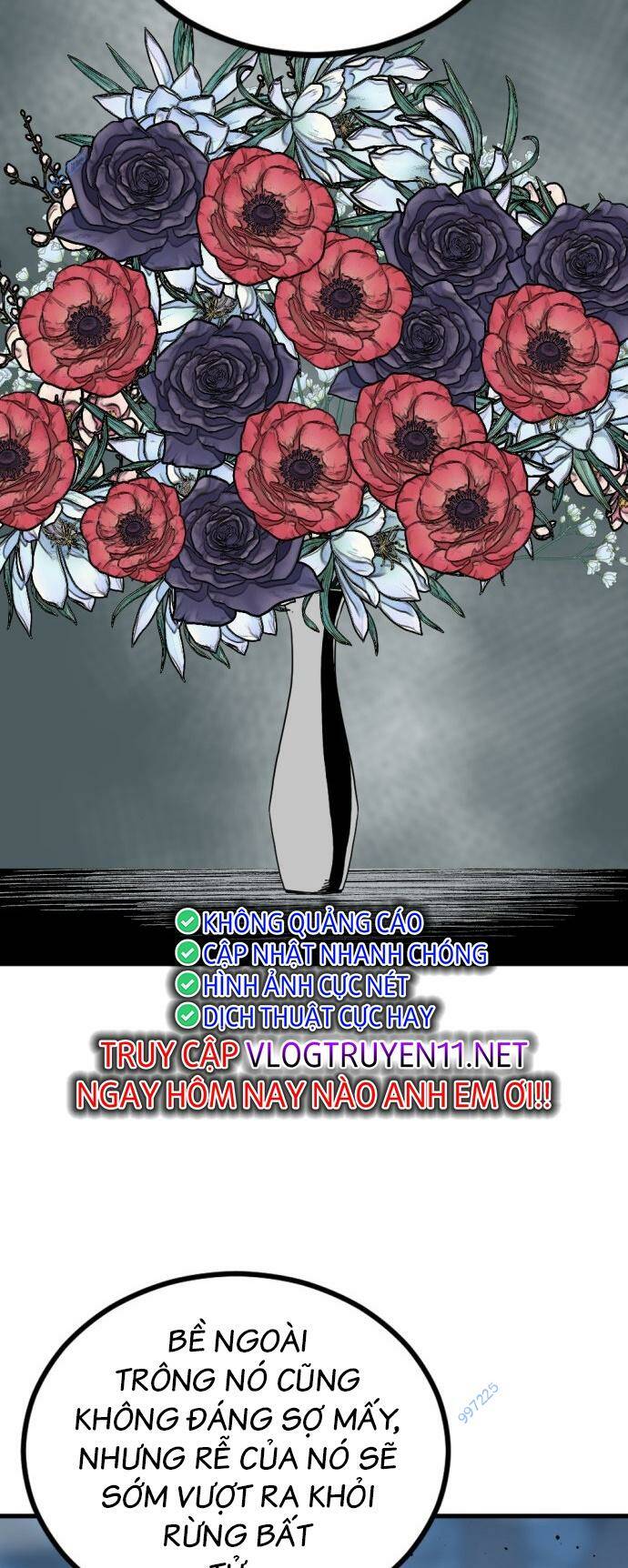 Kẻ Giết Anh Hùng Chapter 156 - Trang 2