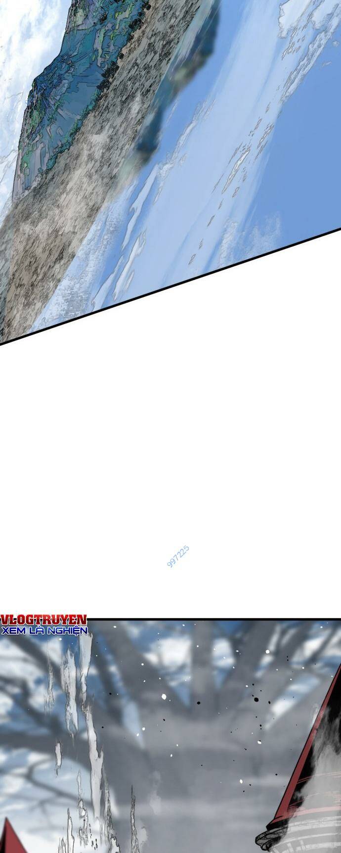 Kẻ Giết Anh Hùng Chapter 156 - Trang 2