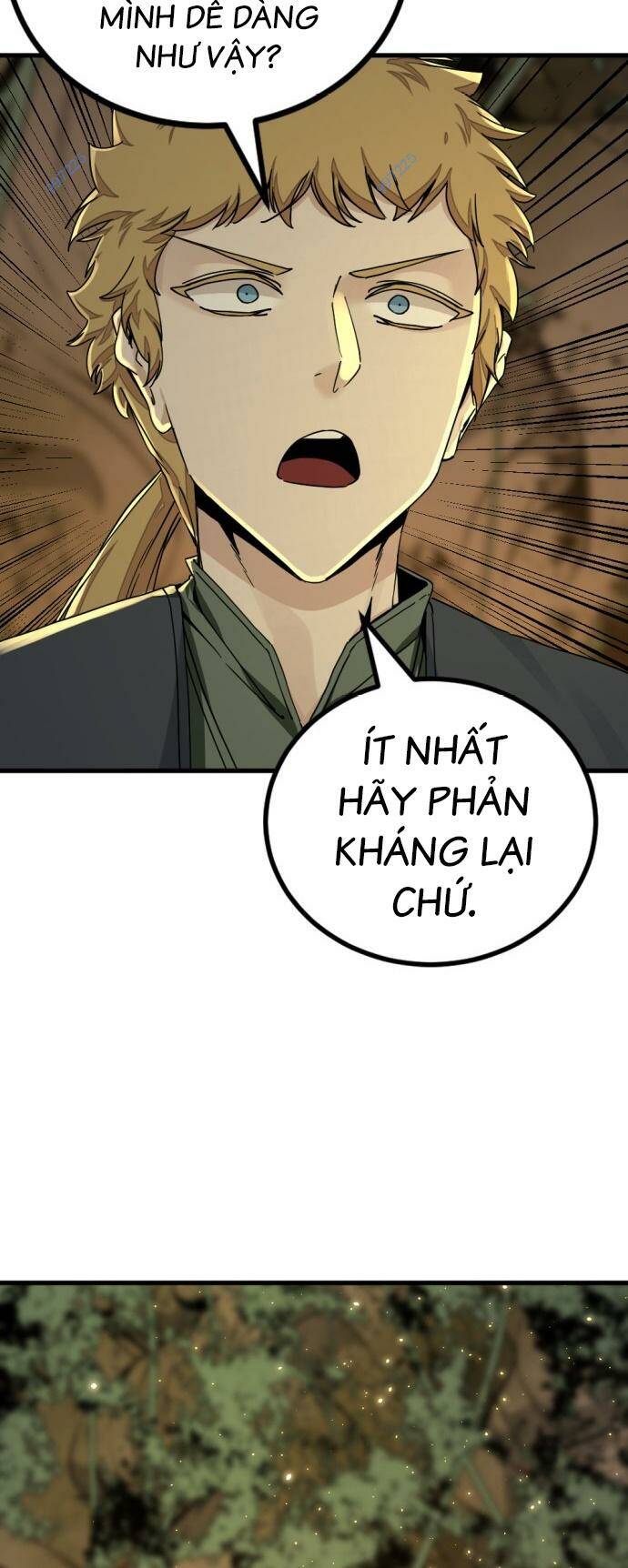 Kẻ Giết Anh Hùng Chapter 156 - Trang 2