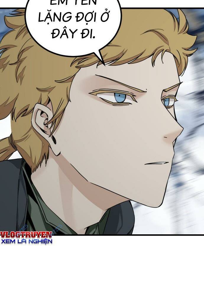 Kẻ Giết Anh Hùng Chapter 156 - Trang 2