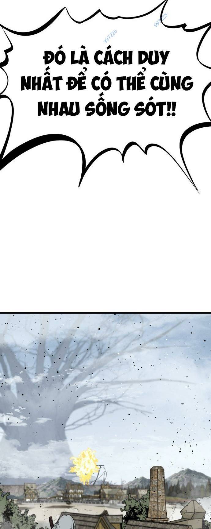 Kẻ Giết Anh Hùng Chapter 156 - Trang 2