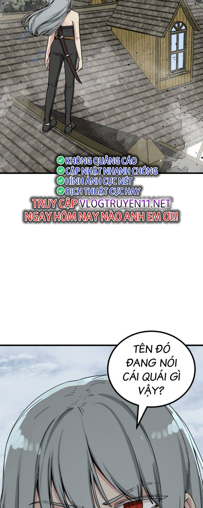 Kẻ Giết Anh Hùng Chapter 156 - Trang 2