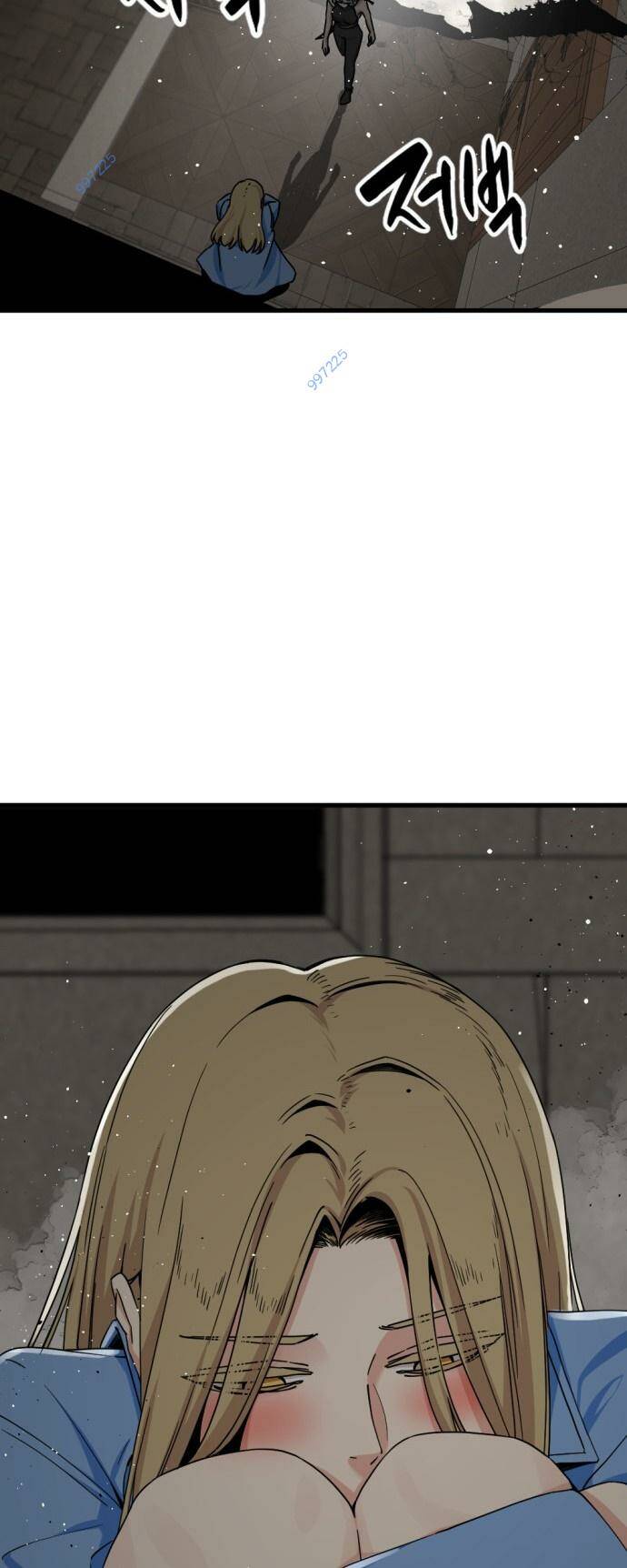 Kẻ Giết Anh Hùng Chapter 156 - Trang 2