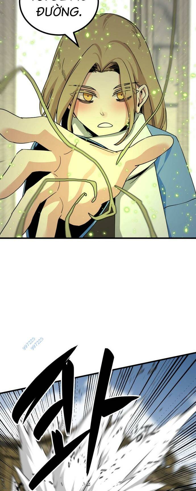 Kẻ Giết Anh Hùng Chapter 156 - Trang 2