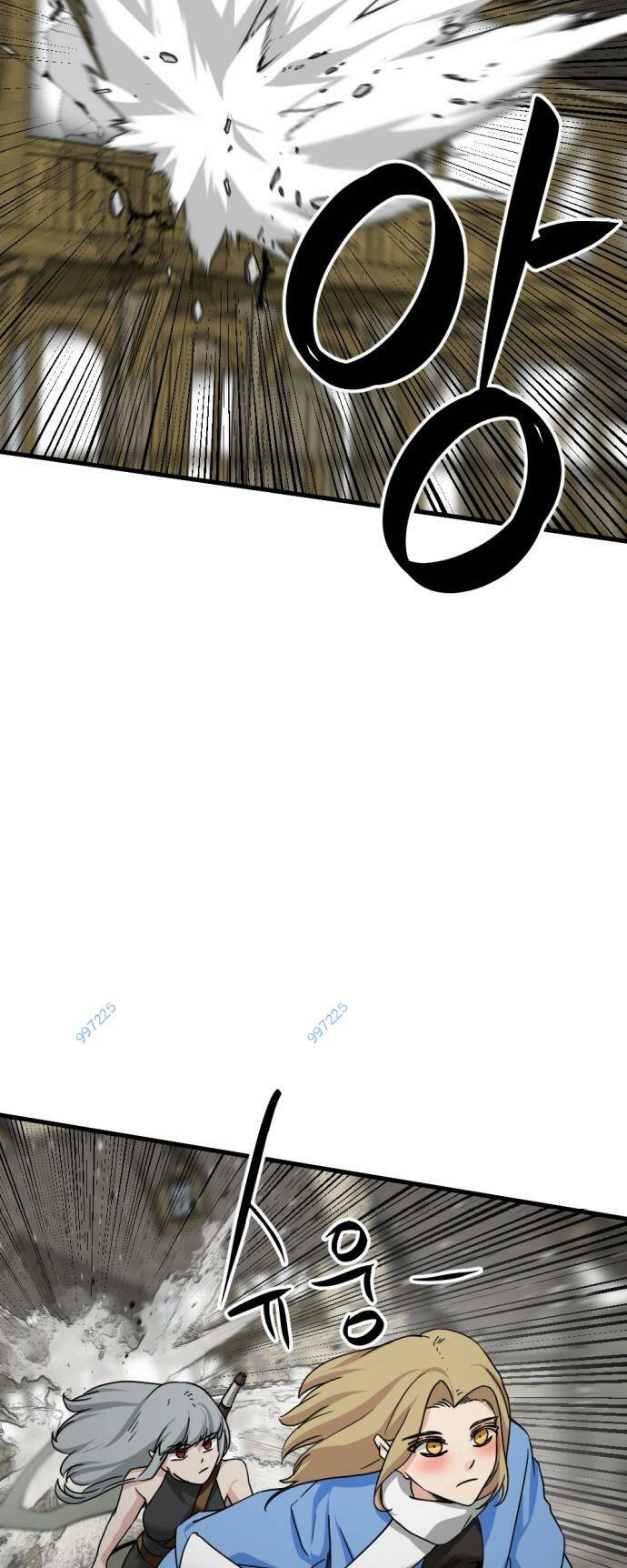 Kẻ Giết Anh Hùng Chapter 156 - Trang 2