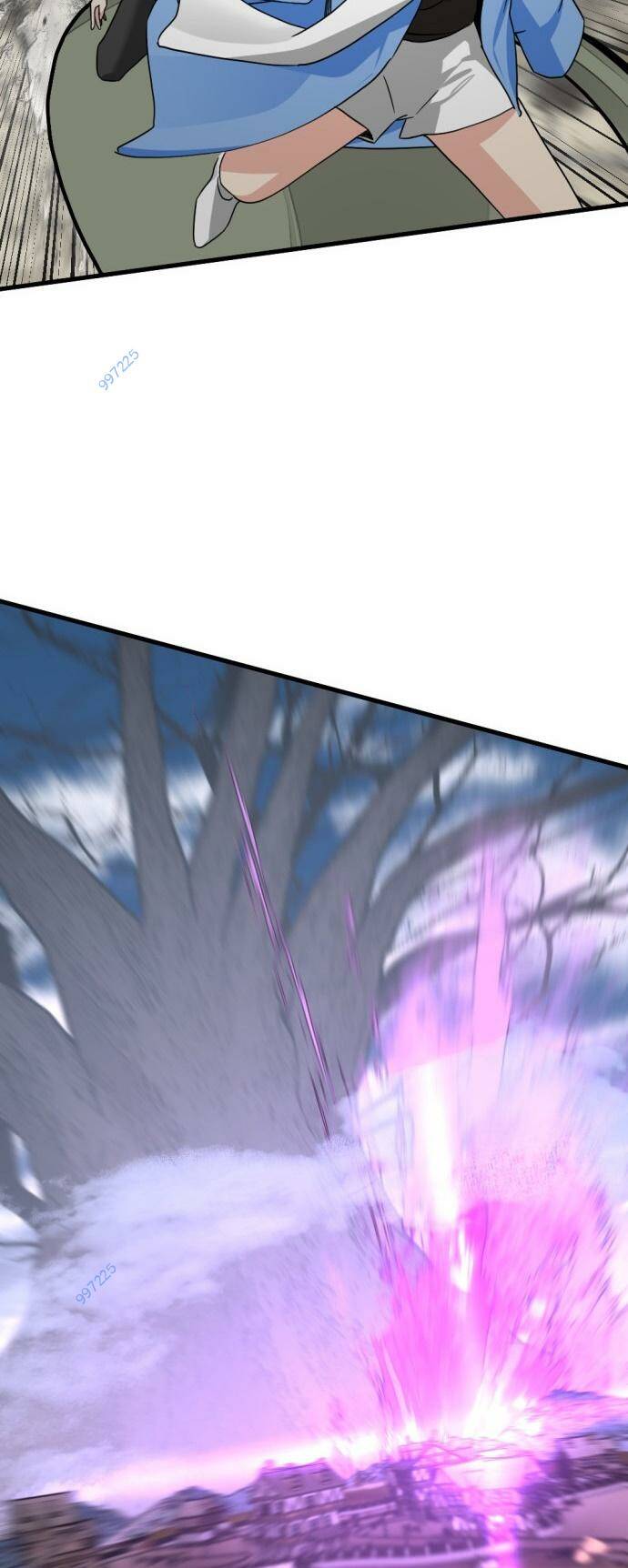 Kẻ Giết Anh Hùng Chapter 156 - Trang 2