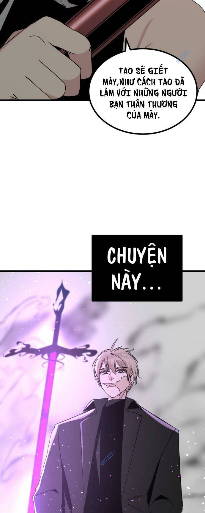 Kẻ Giết Anh Hùng Chapter 156 - Trang 2