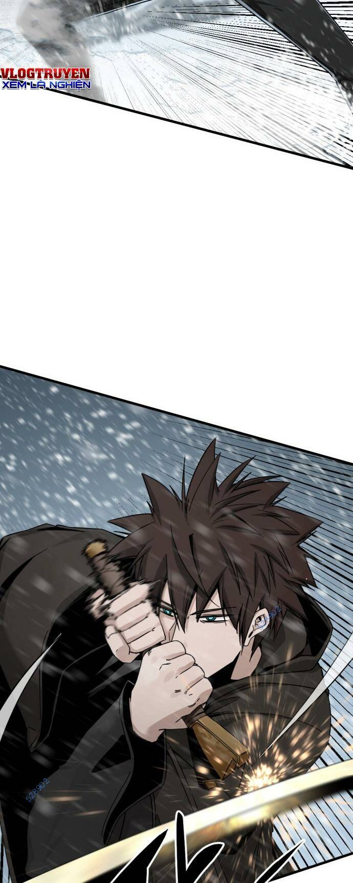 Kẻ Giết Anh Hùng Chapter 157 - Trang 2