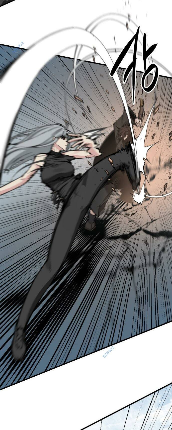 Kẻ Giết Anh Hùng Chapter 157 - Trang 2