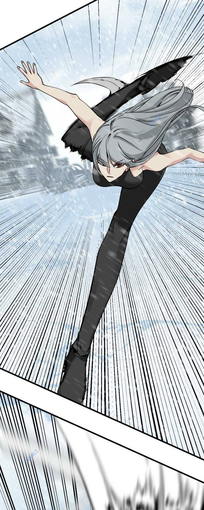 Kẻ Giết Anh Hùng Chapter 157 - Trang 2