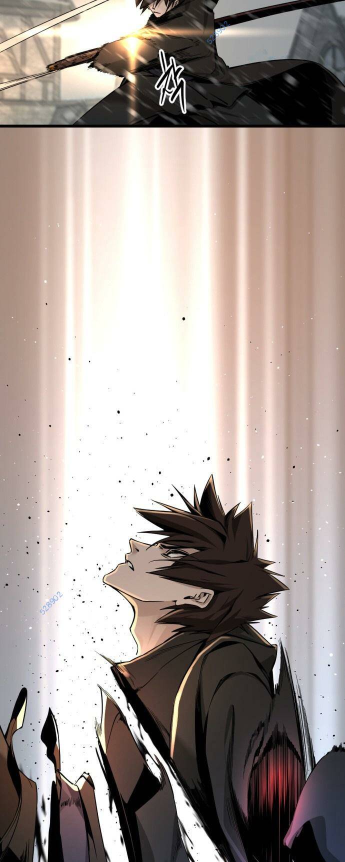 Kẻ Giết Anh Hùng Chapter 157 - Trang 2