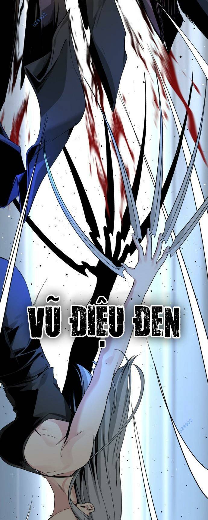 Kẻ Giết Anh Hùng Chapter 157 - Trang 2