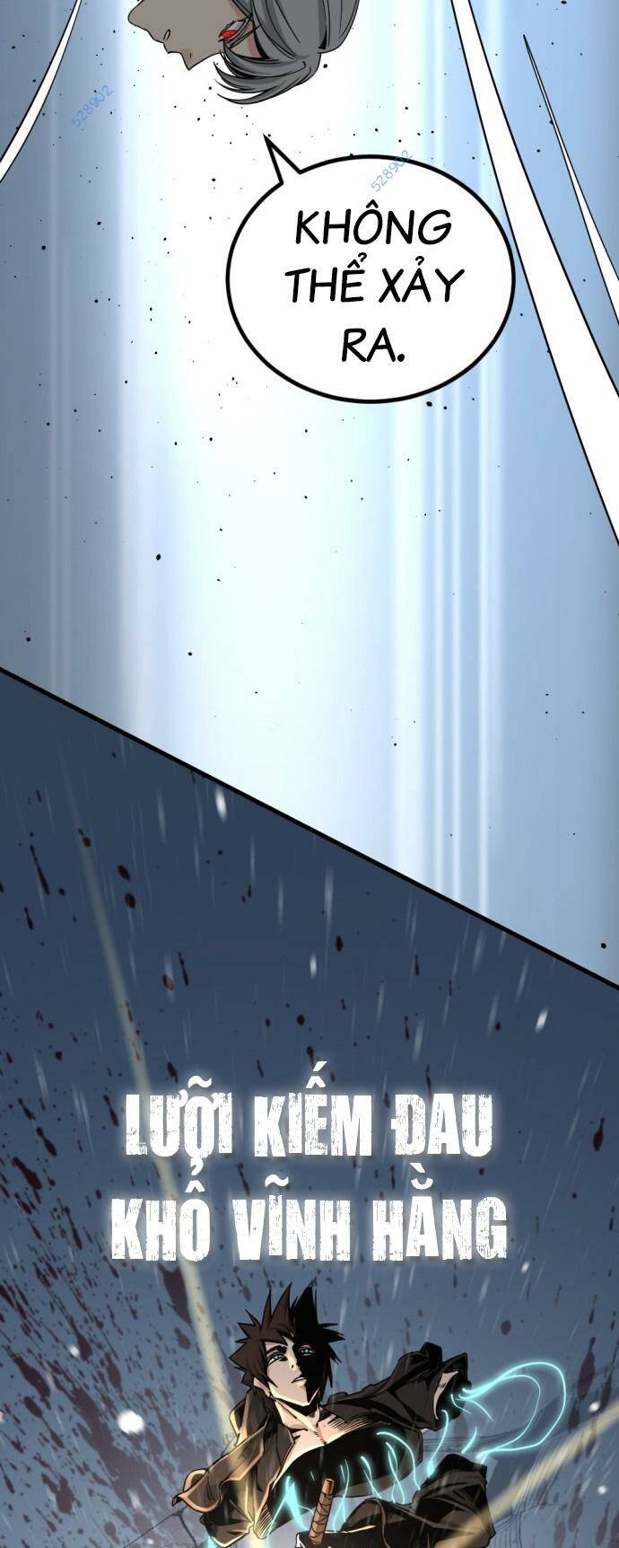 Kẻ Giết Anh Hùng Chapter 157 - Trang 2