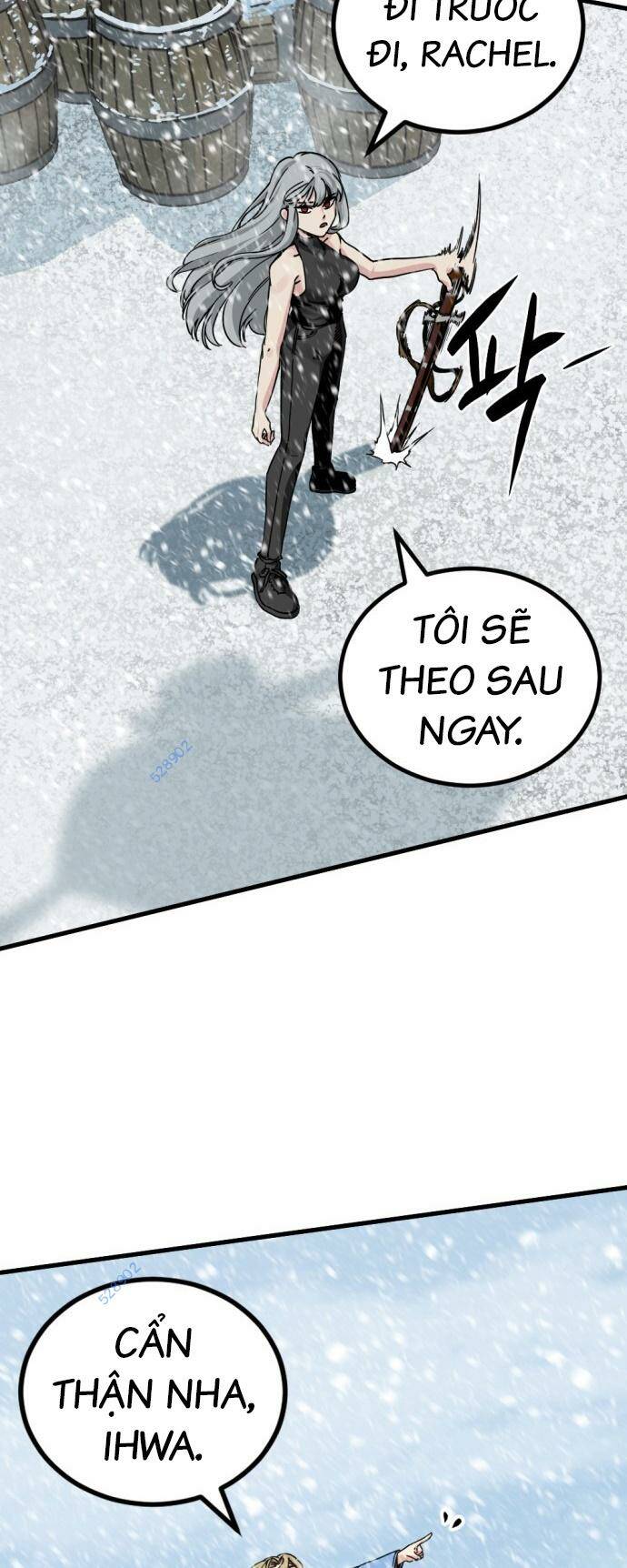 Kẻ Giết Anh Hùng Chapter 157 - Trang 2