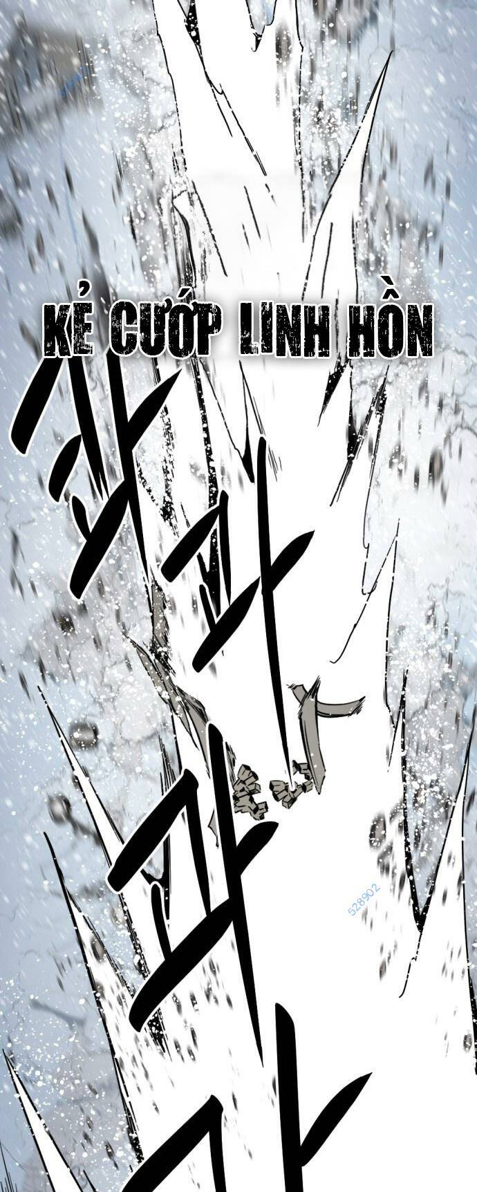 Kẻ Giết Anh Hùng Chapter 157 - Trang 2