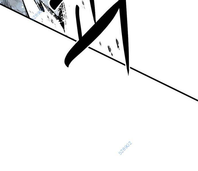 Kẻ Giết Anh Hùng Chapter 157 - Trang 2