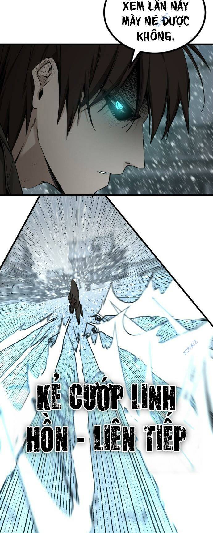 Kẻ Giết Anh Hùng Chapter 157 - Trang 2