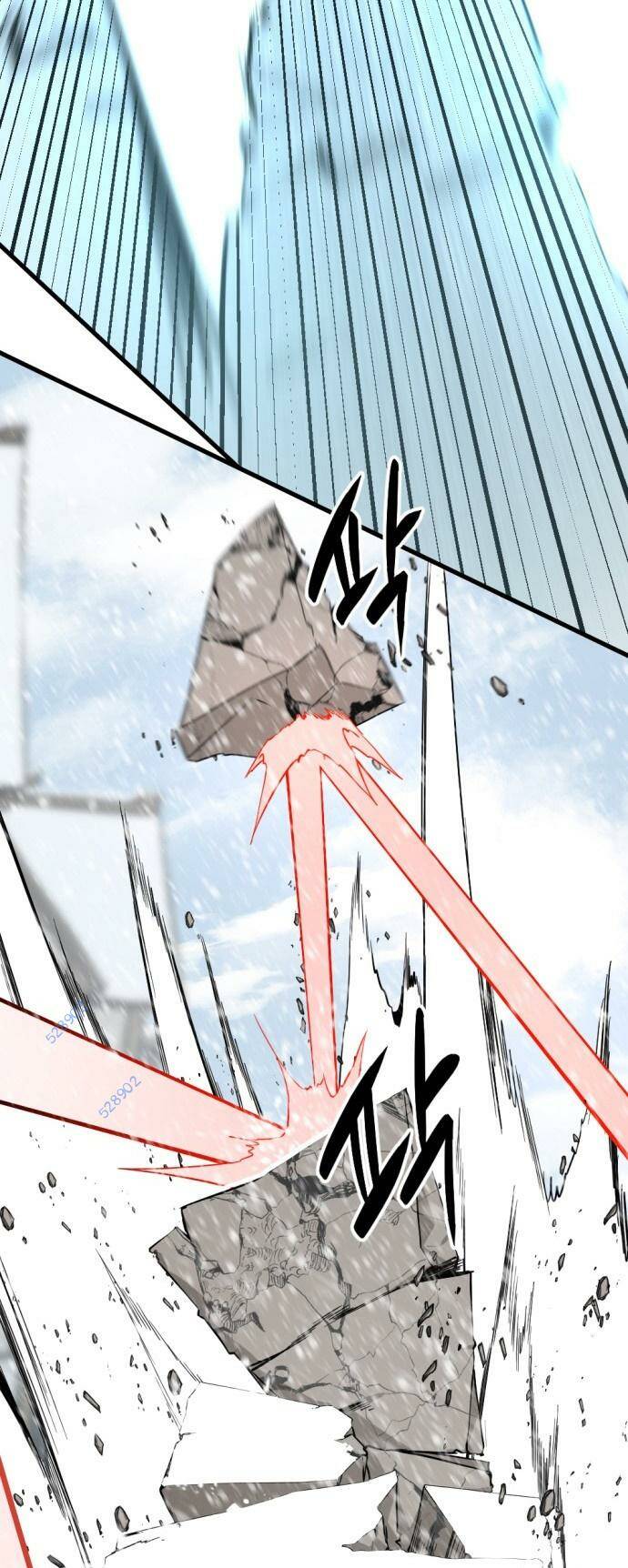 Kẻ Giết Anh Hùng Chapter 157 - Trang 2