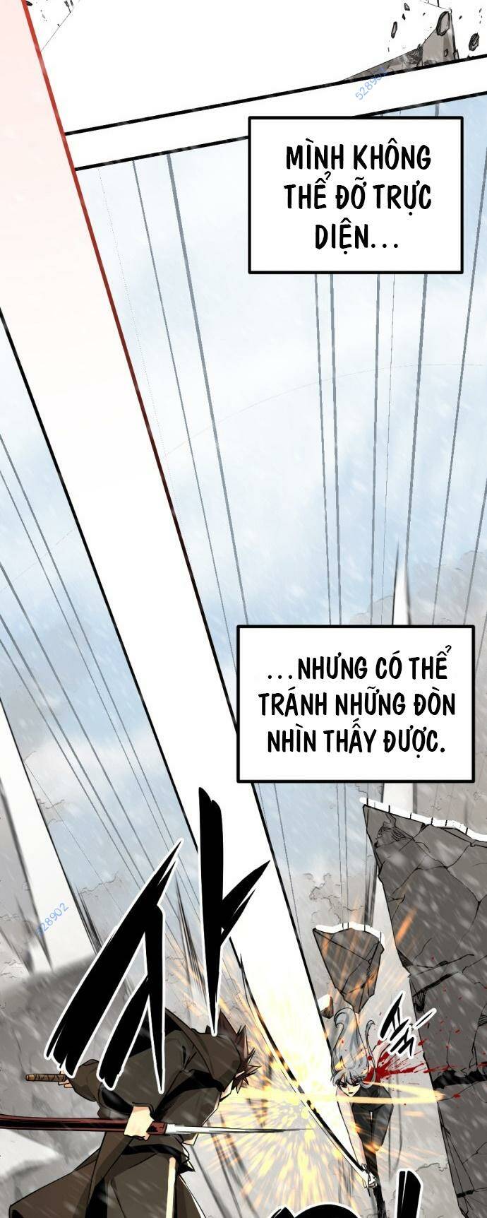 Kẻ Giết Anh Hùng Chapter 157 - Trang 2