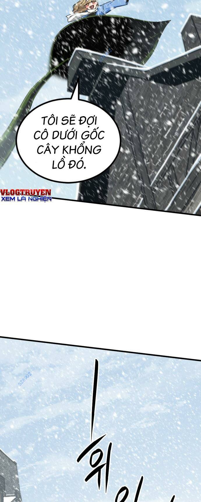 Kẻ Giết Anh Hùng Chapter 157 - Trang 2