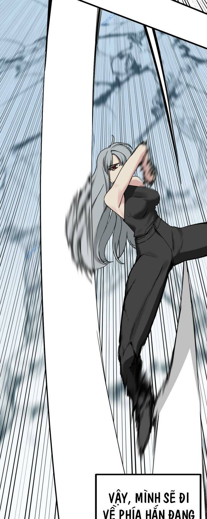 Kẻ Giết Anh Hùng Chapter 157 - Trang 2