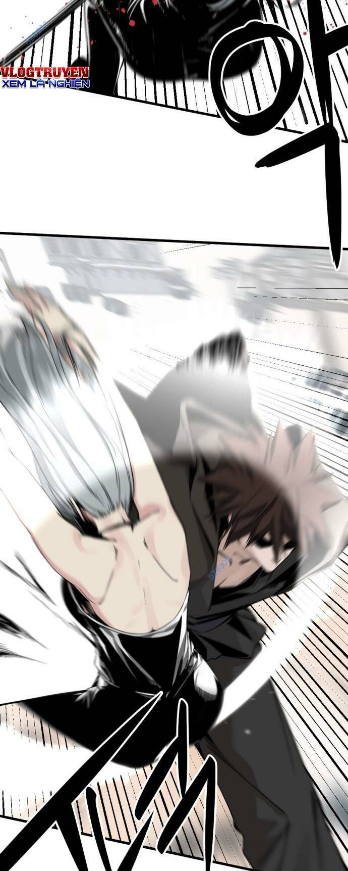 Kẻ Giết Anh Hùng Chapter 157 - Trang 2