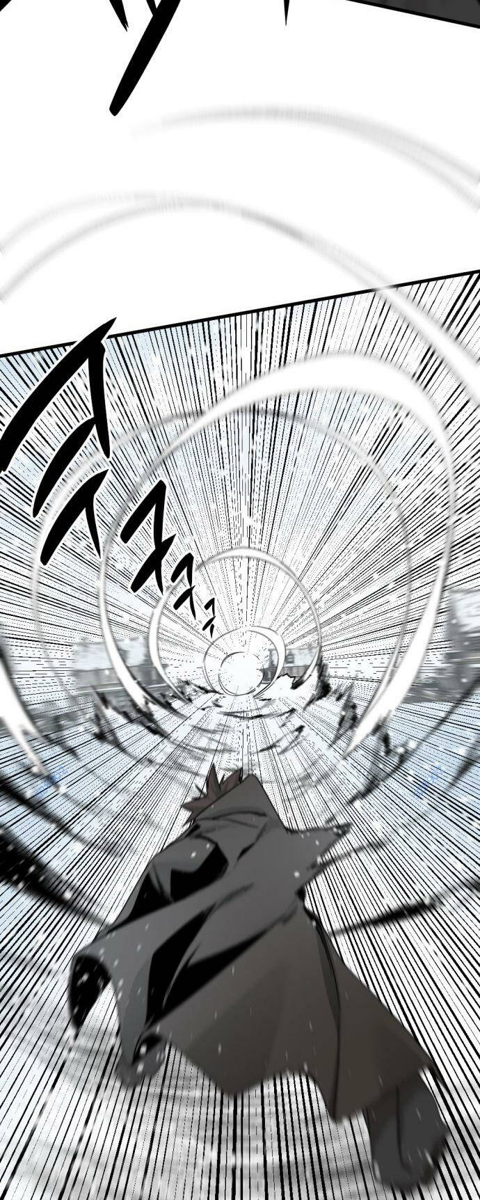 Kẻ Giết Anh Hùng Chapter 157 - Trang 2