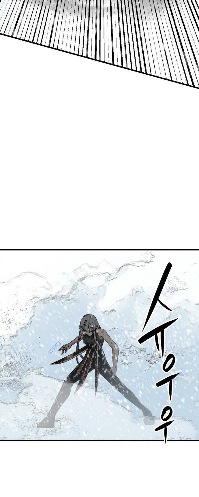 Kẻ Giết Anh Hùng Chapter 157 - Trang 2