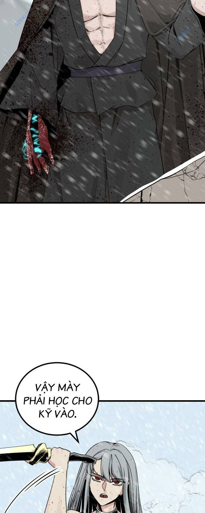 Kẻ Giết Anh Hùng Chapter 157 - Trang 2