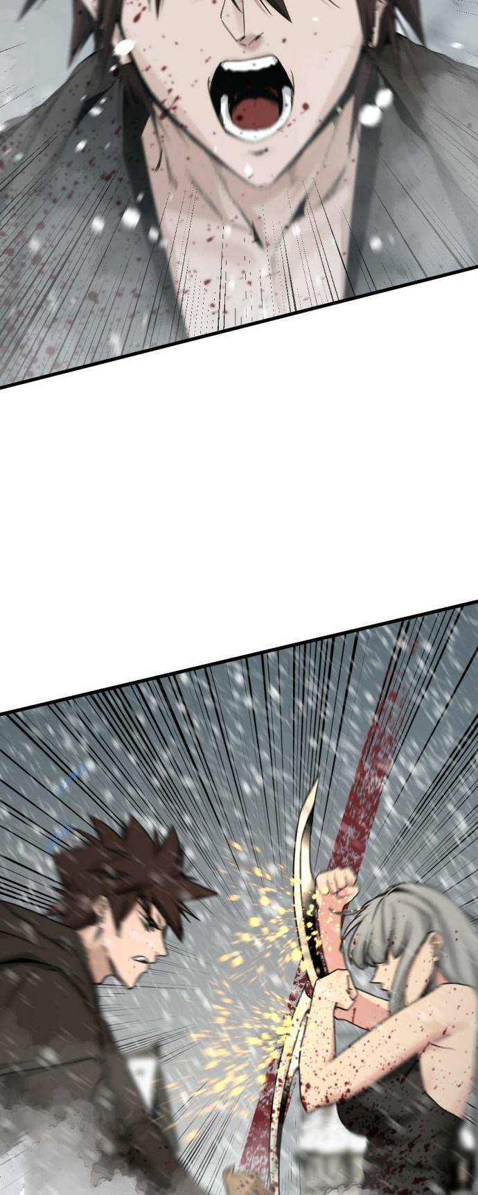 Kẻ Giết Anh Hùng Chapter 157 - Trang 2