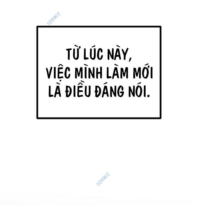 Kẻ Giết Anh Hùng Chapter 157 - Trang 2