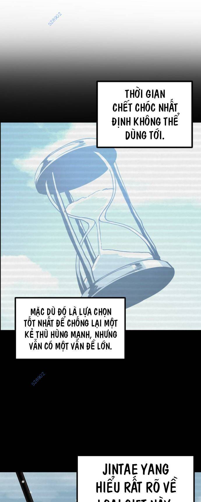 Kẻ Giết Anh Hùng Chapter 157 - Trang 2