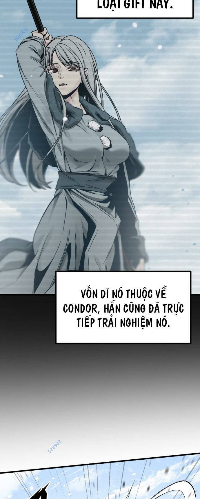 Kẻ Giết Anh Hùng Chapter 157 - Trang 2