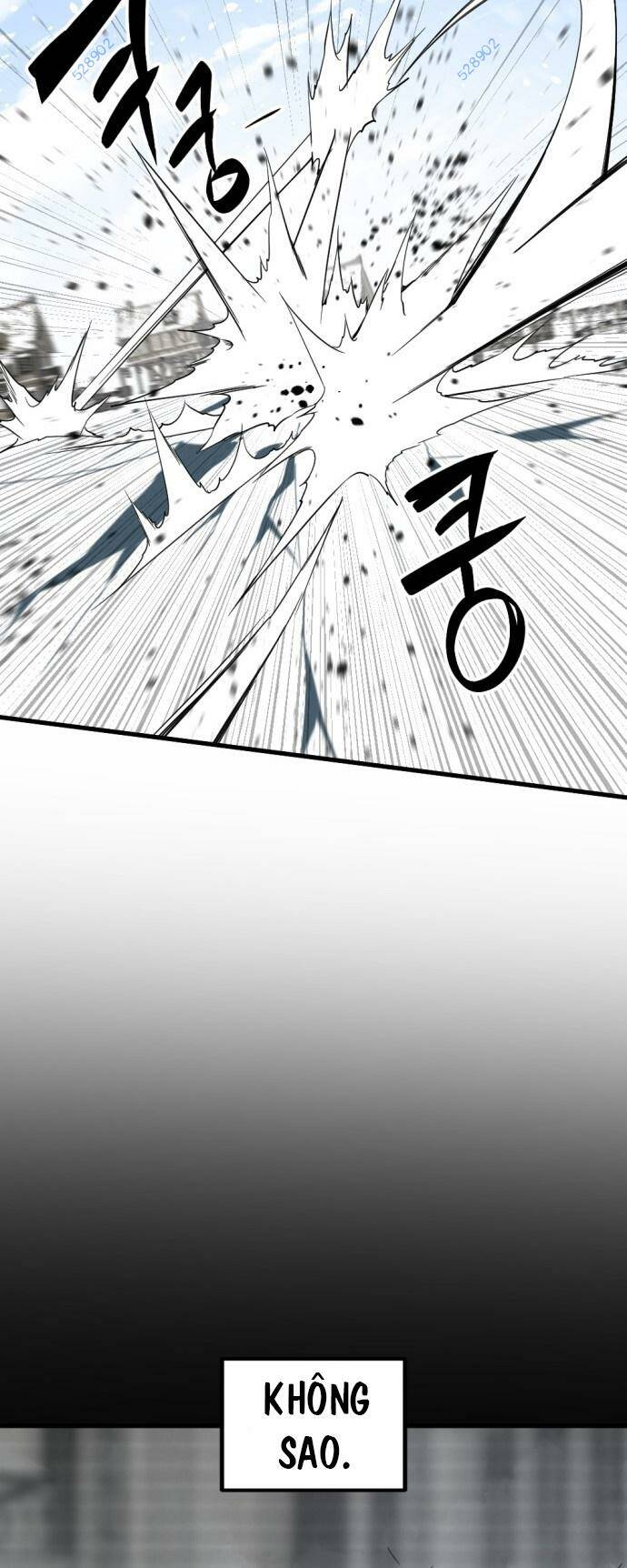 Kẻ Giết Anh Hùng Chapter 157 - Trang 2