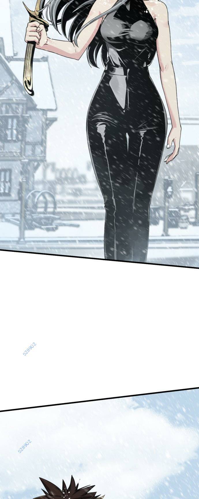 Kẻ Giết Anh Hùng Chapter 157 - Trang 2