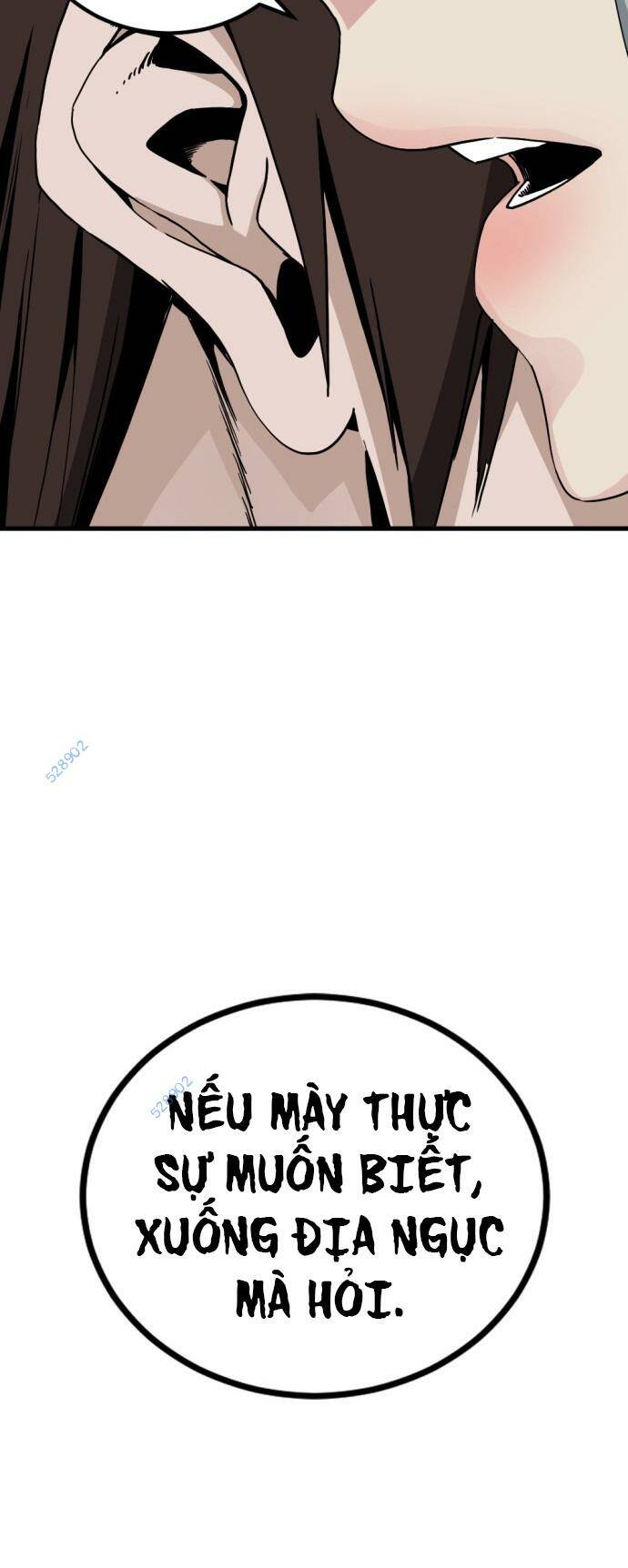 Kẻ Giết Anh Hùng Chapter 157 - Trang 2