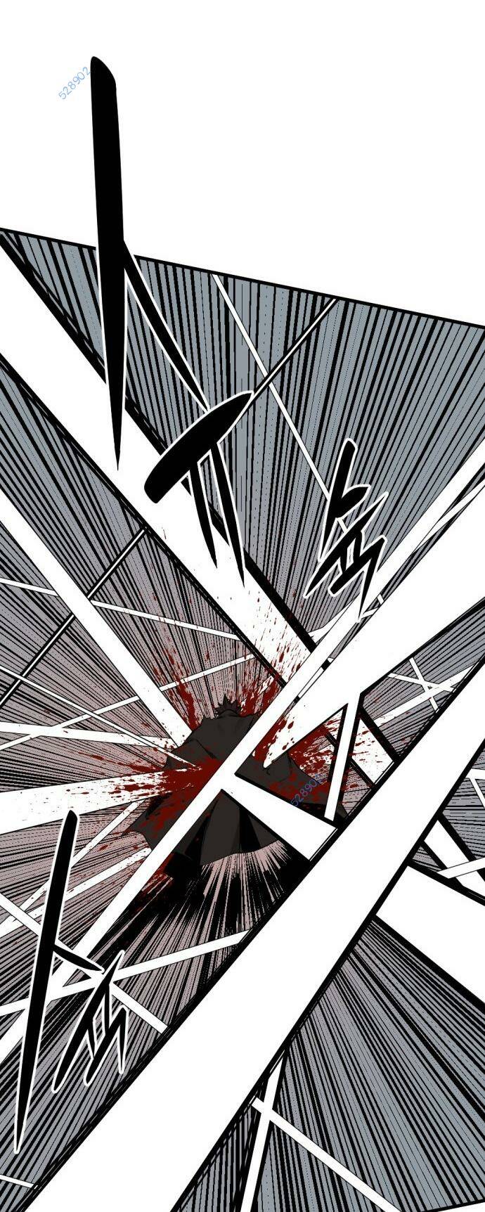 Kẻ Giết Anh Hùng Chapter 157 - Trang 2