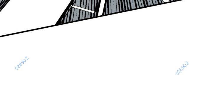 Kẻ Giết Anh Hùng Chapter 157 - Trang 2