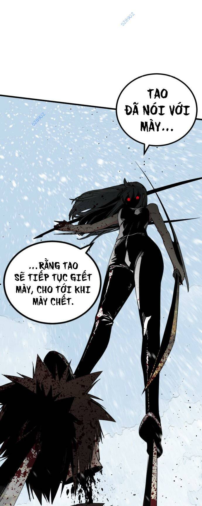 Kẻ Giết Anh Hùng Chapter 157 - Trang 2