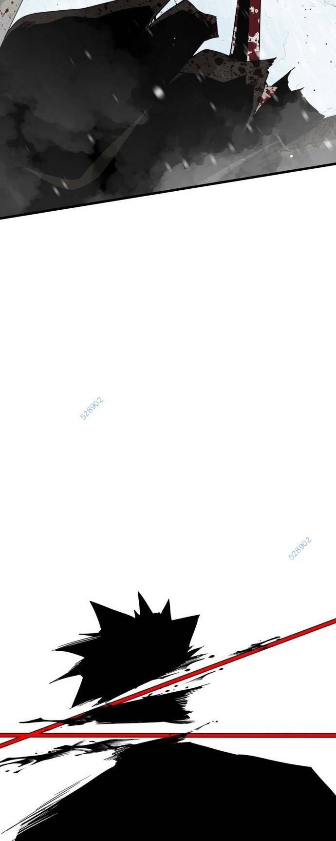 Kẻ Giết Anh Hùng Chapter 157 - Trang 2