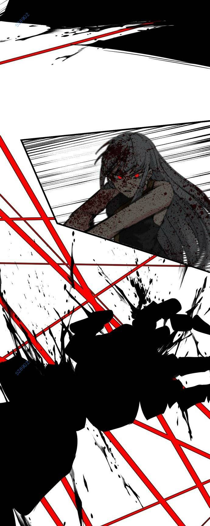 Kẻ Giết Anh Hùng Chapter 157 - Trang 2