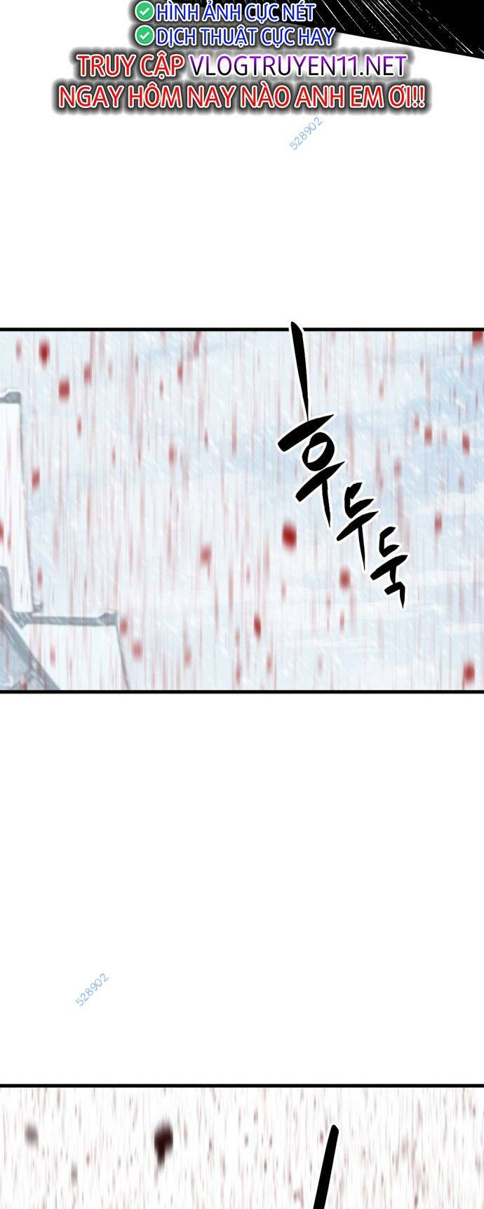 Kẻ Giết Anh Hùng Chapter 157 - Trang 2