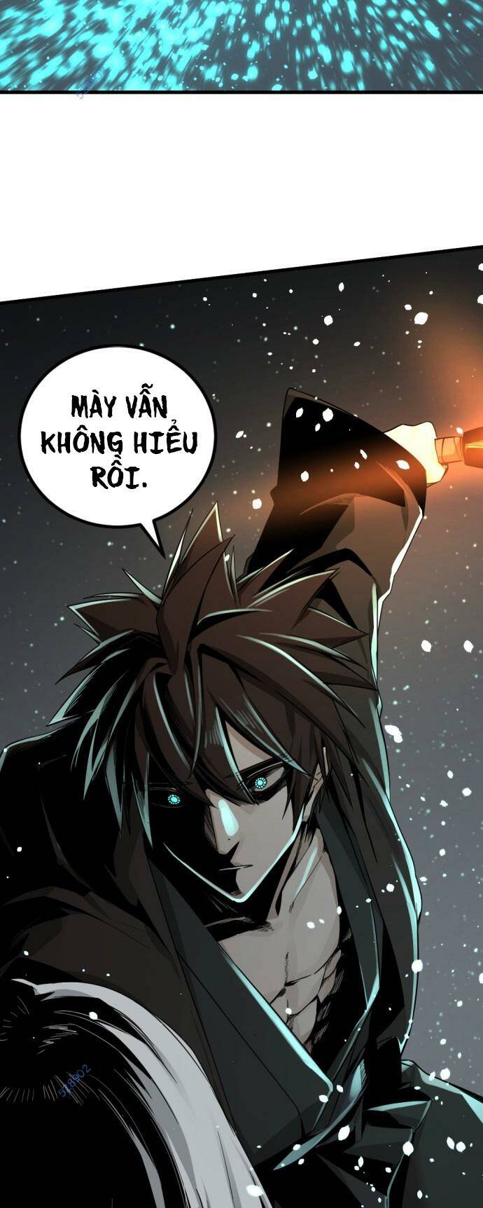 Kẻ Giết Anh Hùng Chapter 157 - Trang 2