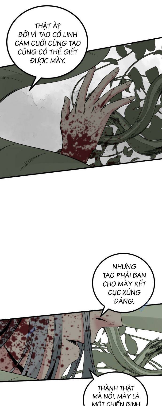 Kẻ Giết Anh Hùng Chapter 157 - Trang 2