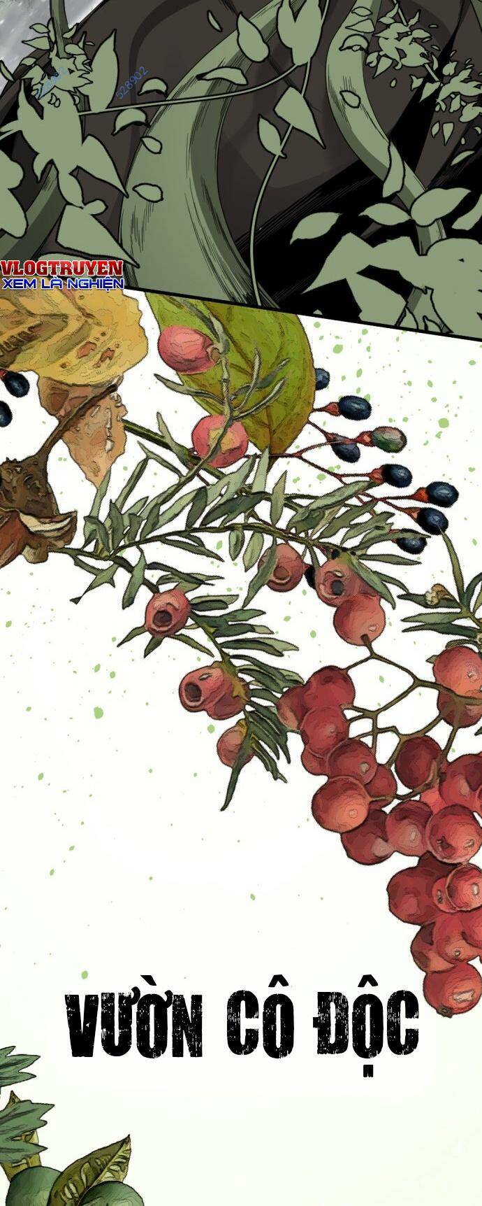 Kẻ Giết Anh Hùng Chapter 157 - Trang 2