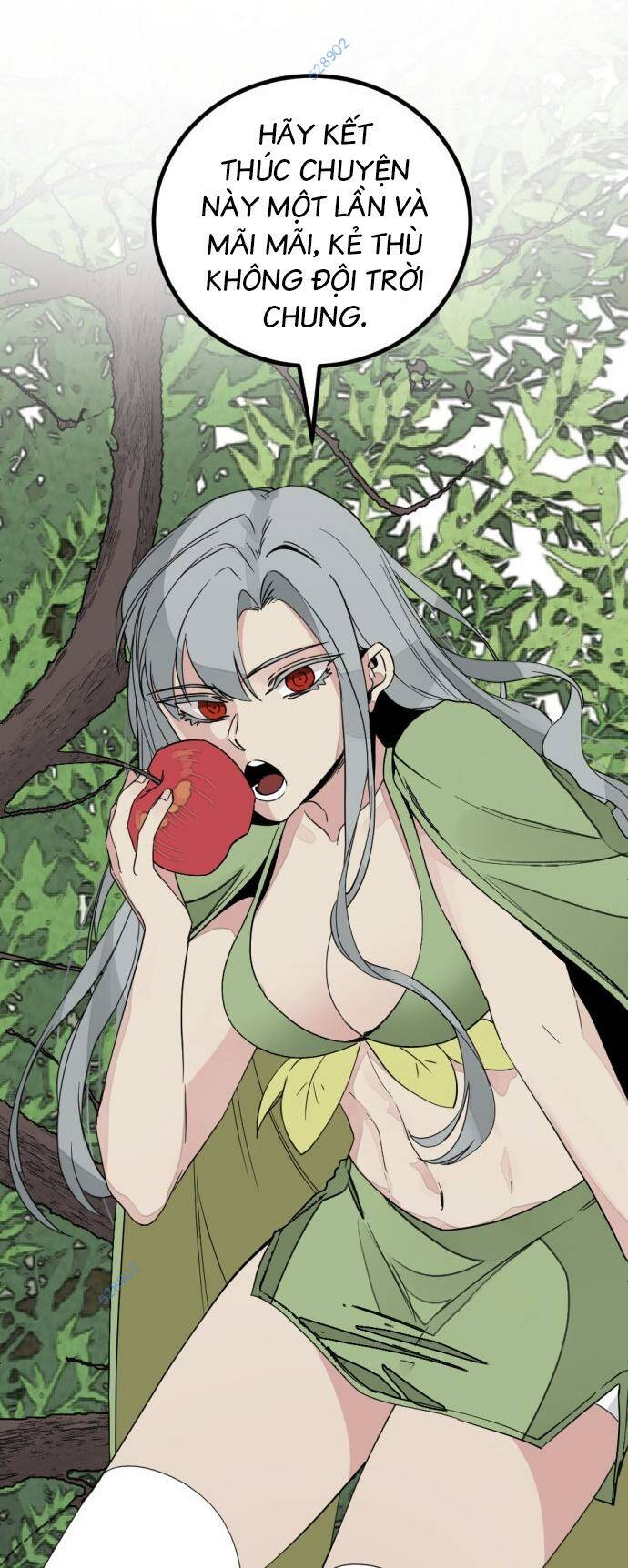 Kẻ Giết Anh Hùng Chapter 157 - Trang 2